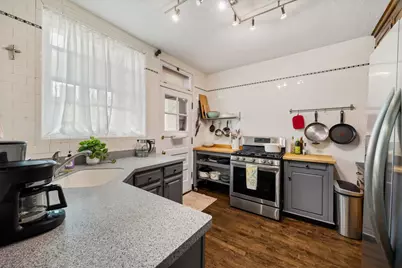 227 N Grove Avenue #3, Oak Park, IL 60302 - Photo 21