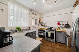 227 N Grove Ave, Oak Park, IL 60302 - Photo 21