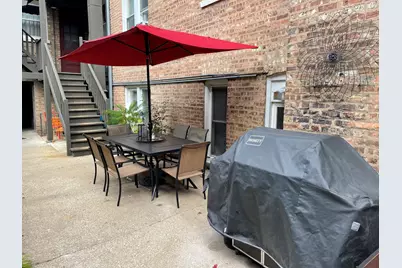 227 N Grove Avenue #3, Oak Park, IL 60302 - Photo 27