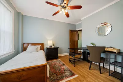 227 N Grove Avenue #3, Oak Park, IL 60302 - Photo 19