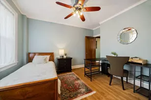 227 N Grove Ave, Oak Park, IL 60302 - Photo 19