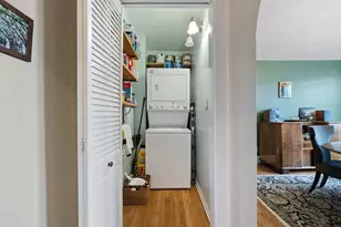 227 N Grove Ave, Oak Park, IL 60302 - Photo 13