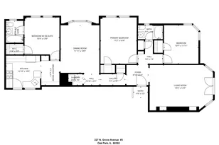 227 N Grove Ave, Oak Park, IL 60302 - Photo 29