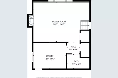 3 Rich Court, Park Forest, IL 60466 - Photo 29