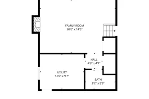 3 Rich Ct, Park Forest, IL 60466 - Photo 29