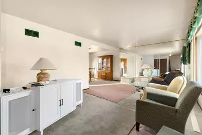 3 Rich Court, Park Forest, IL 60466 - Photo 5