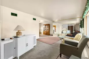 3 Rich Ct, Park Forest, IL 60466 - Photo 5