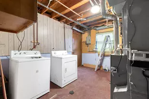 3 Rich Ct, Park Forest, IL 60466 - Photo 23