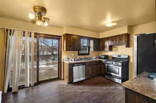 3 Rich Ct, Park Forest, IL 60466 - Photo 9