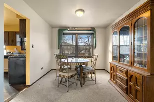 3 Rich Ct, Park Forest, IL 60466 - Photo 7