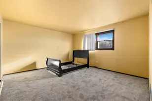 3 Rich Ct, Park Forest, IL 60466 - Photo 15