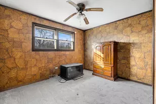 3 Rich Ct, Park Forest, IL 60466 - Photo 21