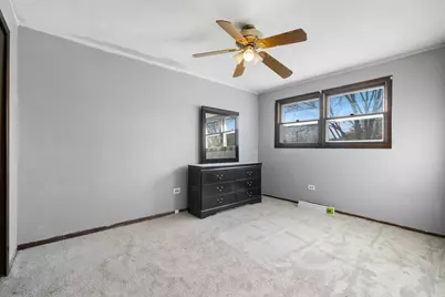 3 Rich Court, Park Forest, IL 60466 - Photo 19