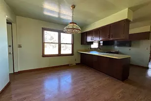 24508 W Easy St, Plainfield, IL 60586 - Photo 3