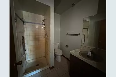 24508 W Easy Street, Plainfield, IL 60586 - Photo 7