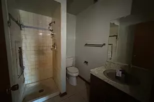 24508 W Easy St, Plainfield, IL 60586 - Photo 7