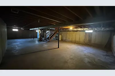 24508 W Easy Street, Plainfield, IL 60586 - Photo 11