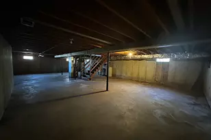 24508 W Easy St, Plainfield, IL 60586 - Photo 11