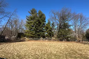 24508 W Easy St, Plainfield, IL 60586 - Photo 13