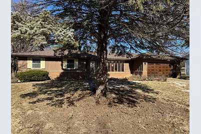 24508 W Easy Street, Plainfield, IL 60586 - Photo 1