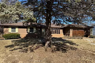 24508 W Easy St, Plainfield, IL 60586 - Photo 1