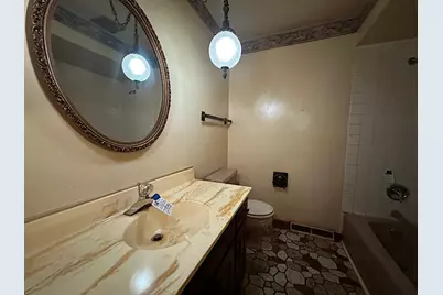 24508 W Easy Street, Plainfield, IL 60586 - Photo 9