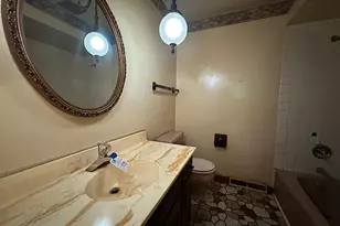 24508 W Easy St, Plainfield, IL 60586 - Photo 9