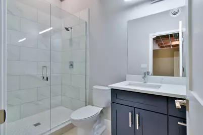 11 E Illinois Street #301, Chicago, IL 60611 - Photo 7