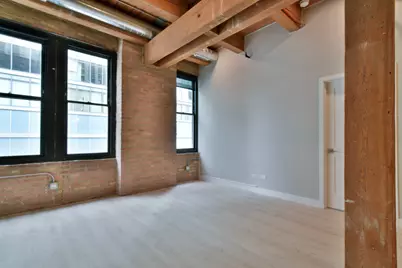 11 E Illinois Street #301, Chicago, IL 60611 - Photo 5