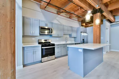 11 E Illinois Street #301, Chicago, IL 60611 - Photo 3