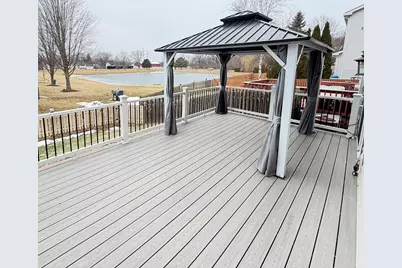 16731 W Natoma Drive, Lockport, IL 60441 - Photo 15