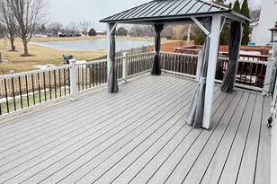 16731 W Natoma Dr, Lockport, IL 60441 - Photo 15