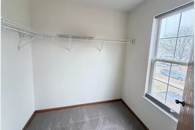 16731 W Natoma Drive, Lockport, IL 60441 - Photo 11