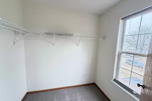 16731 W Natoma Dr, Lockport, IL 60441 - Photo 11