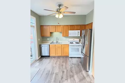 16731 W Natoma Drive, Lockport, IL 60441 - Photo 7