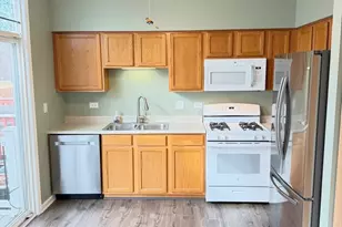 16731 W Natoma Dr, Lockport, IL 60441 - Photo 7