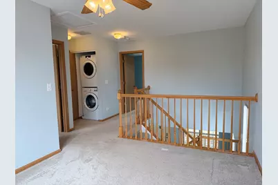 16731 W Natoma Drive, Lockport, IL 60441 - Photo 9