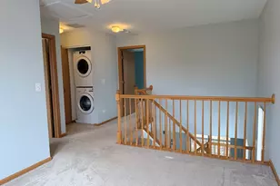 16731 W Natoma Dr, Lockport, IL 60441 - Photo 9