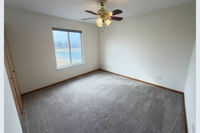 16731 W Natoma Drive, Lockport, IL 60441 - Photo 13