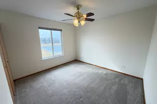 16731 W Natoma Dr, Lockport, IL 60441 - Photo 13