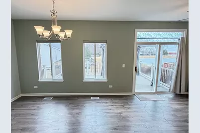 16731 W Natoma Drive, Lockport, IL 60441 - Photo 5