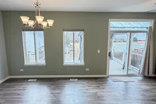 16731 W Natoma Dr, Lockport, IL 60441 - Photo 5