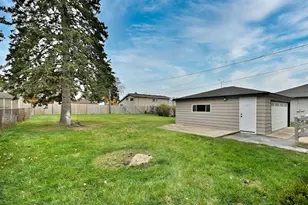 656 W Comstock Ave, Elmhurst, IL 60126 - Photo 39