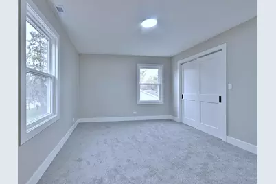 656 W Comstock Avenue, Elmhurst, IL 60126 - Photo 29