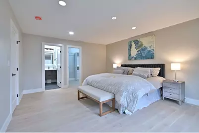 656 W Comstock Avenue, Elmhurst, IL 60126 - Photo 35