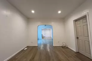 12041 S Normal Ave, Chicago, IL 60628 - Photo 7