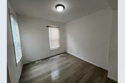 12041 S Normal Avenue, Chicago, IL 60628 - Photo 15