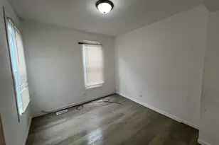 12041 S Normal Ave, Chicago, IL 60628 - Photo 15
