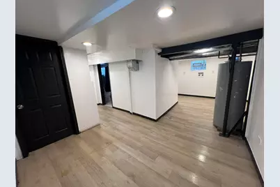 12041 S Normal Avenue, Chicago, IL 60628 - Photo 25