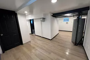 12041 S Normal Ave, Chicago, IL 60628 - Photo 25